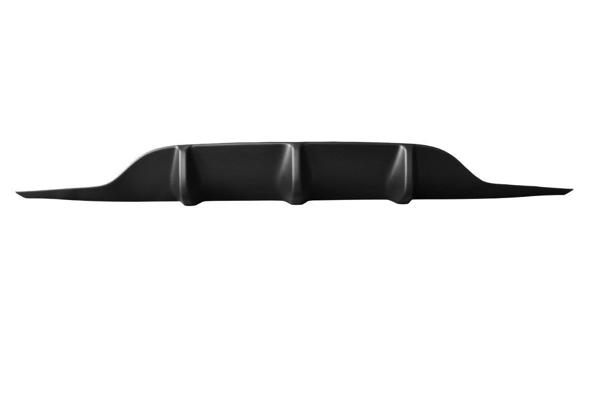 Maxton Design Difusor trasero para Mercedes C-class C205 63AMG Coupe - imagen 4