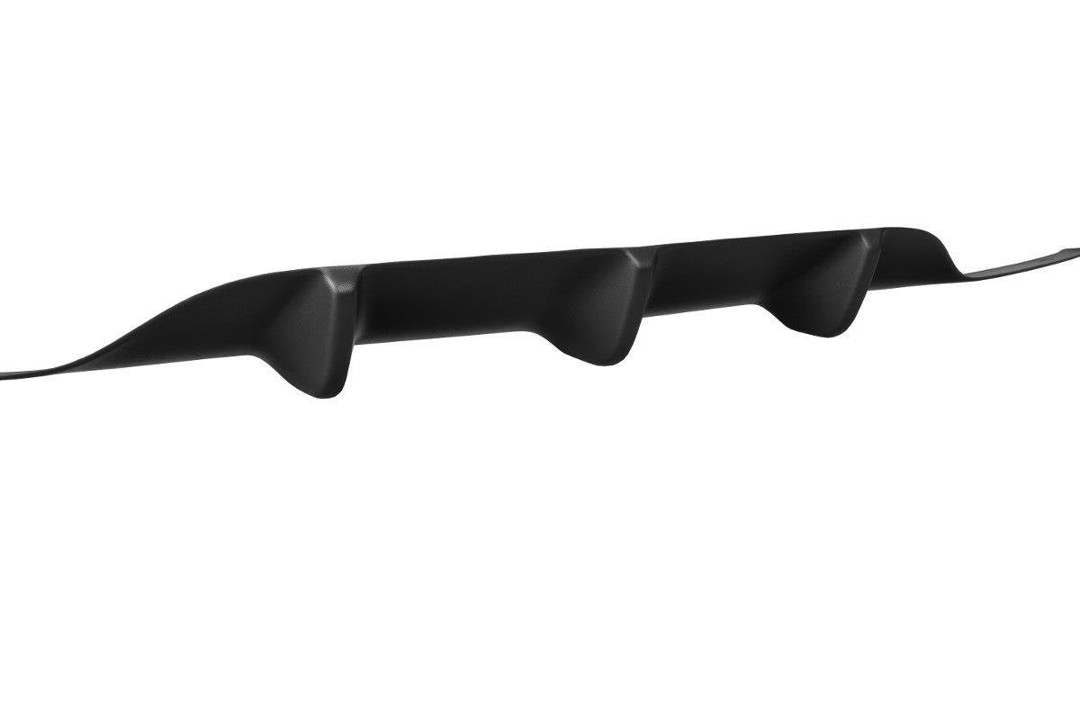 Maxton Design Difusor trasero para Mercedes C-class C205 63AMG Coupe - imagen 5