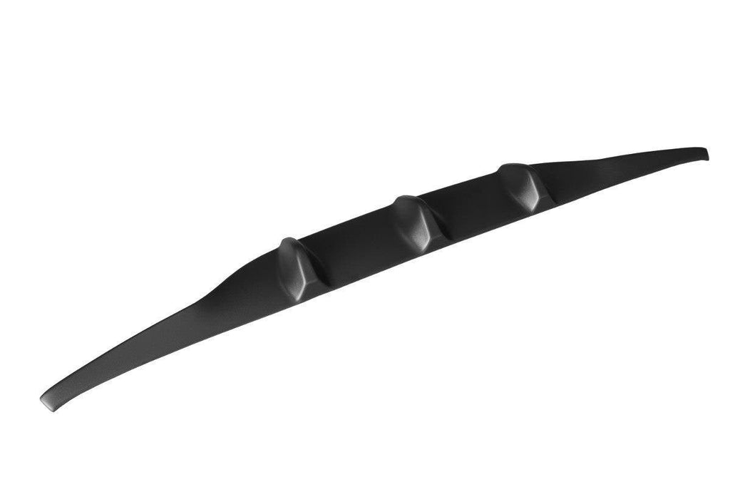 Maxton Design Difusor trasero para Mercedes C-class C205 63AMG Coupe - imagen 6
