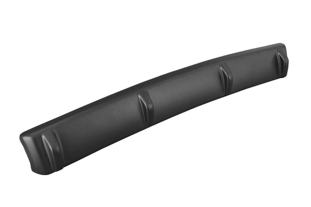 Maxton Design Difusor trasero para Mercedes CLS C219 55AMG - imagen 4
