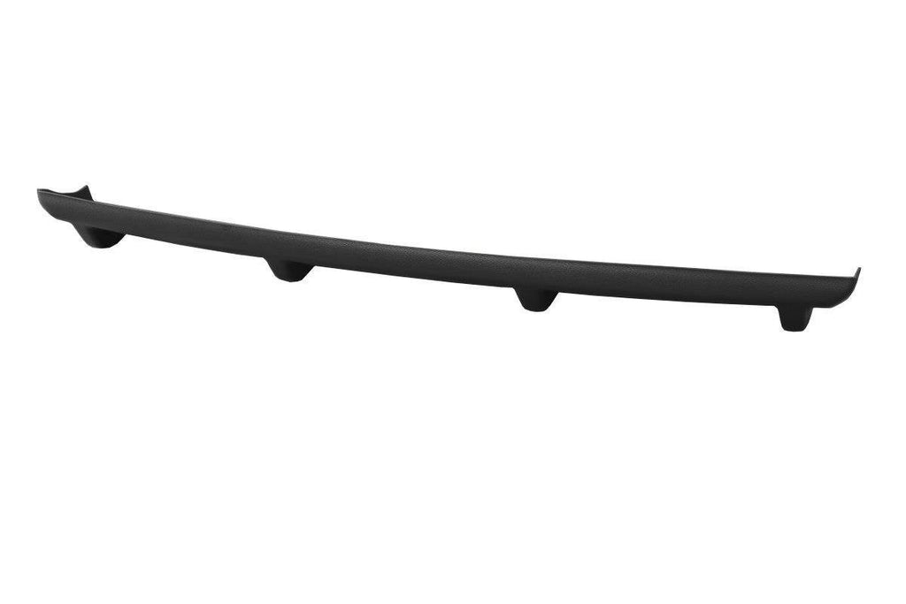 Maxton Design Difusor trasero para Mercedes CLS C219 55AMG - imagen 5