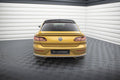 Maxton Design Difusor trasero para Volkswagen Arteon R-Line - imagen 1