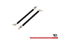 Maxton Design UNIVERSAL ADJUSTABLE ROD STRUT / TIE BARS SUPPORT - imagen 1
