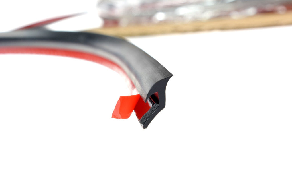Maxton Design Fender Flare Trim - imagen 2