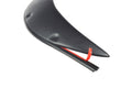 Maxton Design Fender Flare Trim - imagen 1