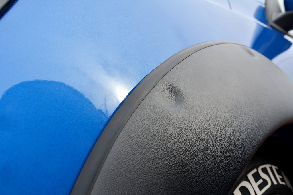 Maxton Design Fender Flare Trim - imagen 5
