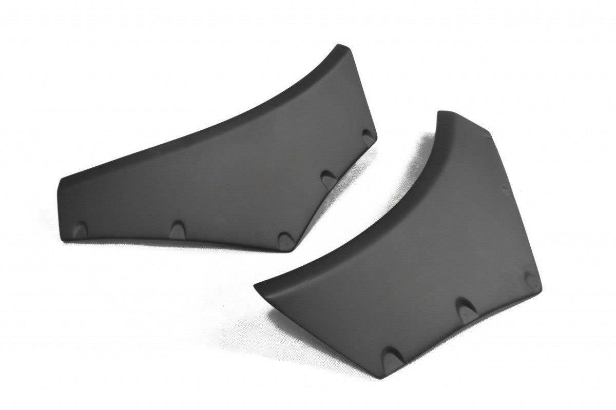 Maxton Design Wide Body para BMW M3 E92 - imagen 15