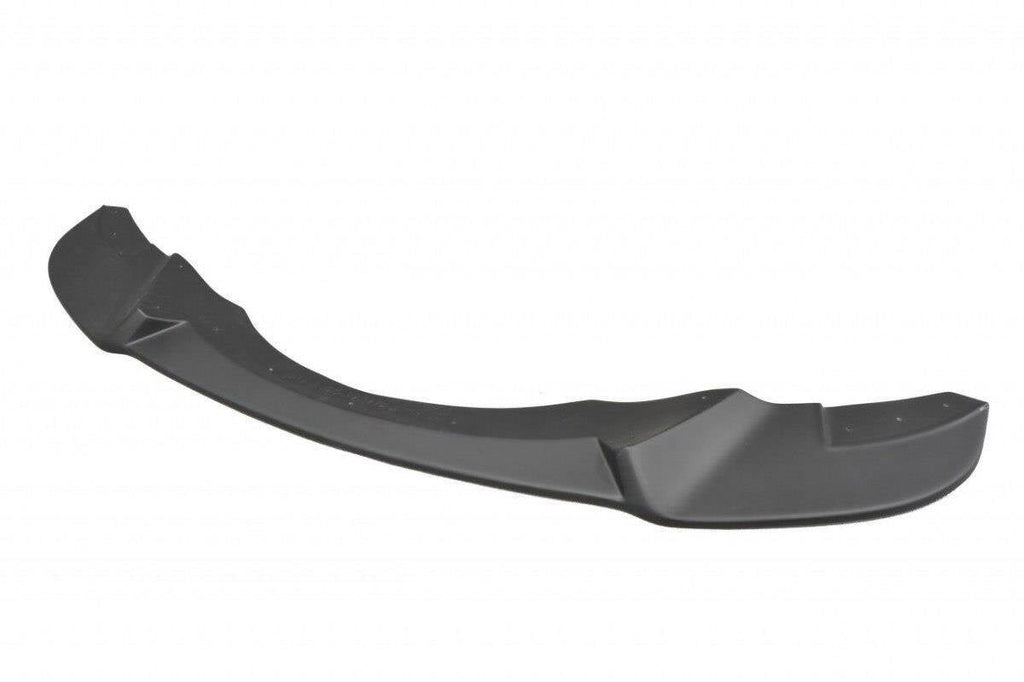 Maxton Design Wide Body para BMW M3 E92 - imagen 16