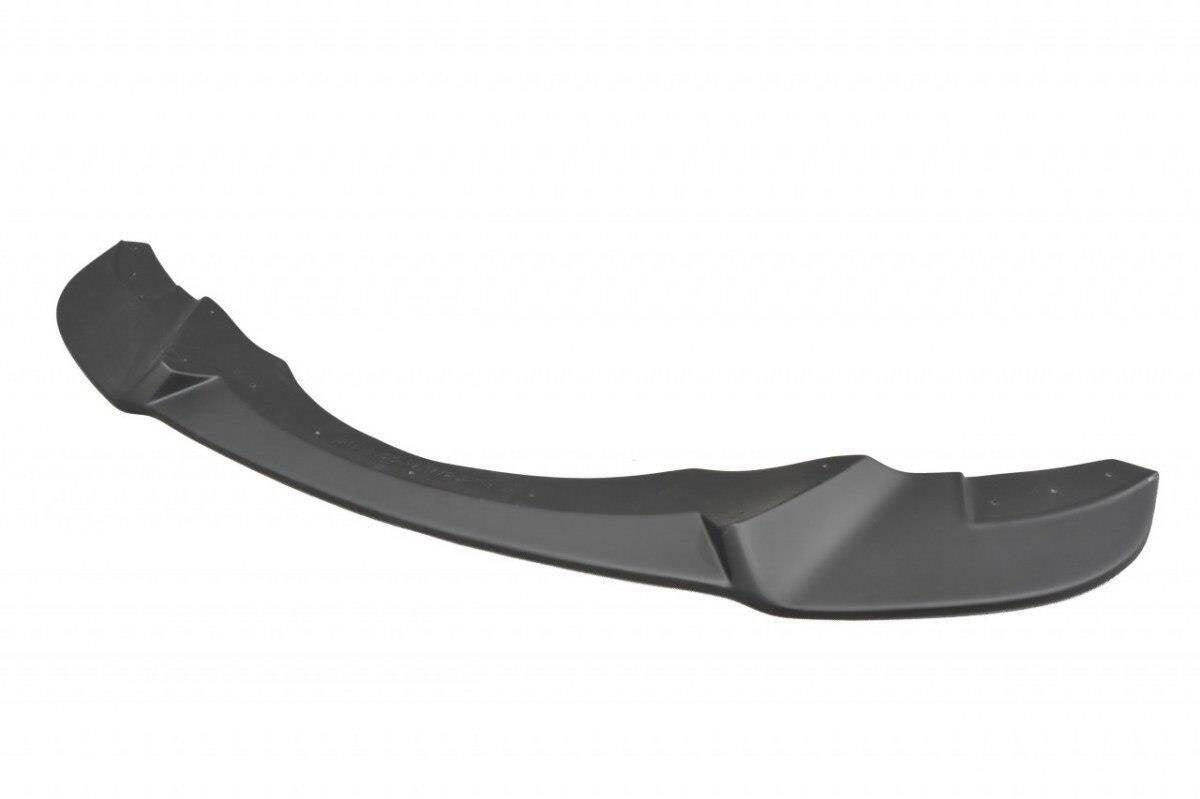 Maxton Design Wide Body para BMW M3 E92 - imagen 16