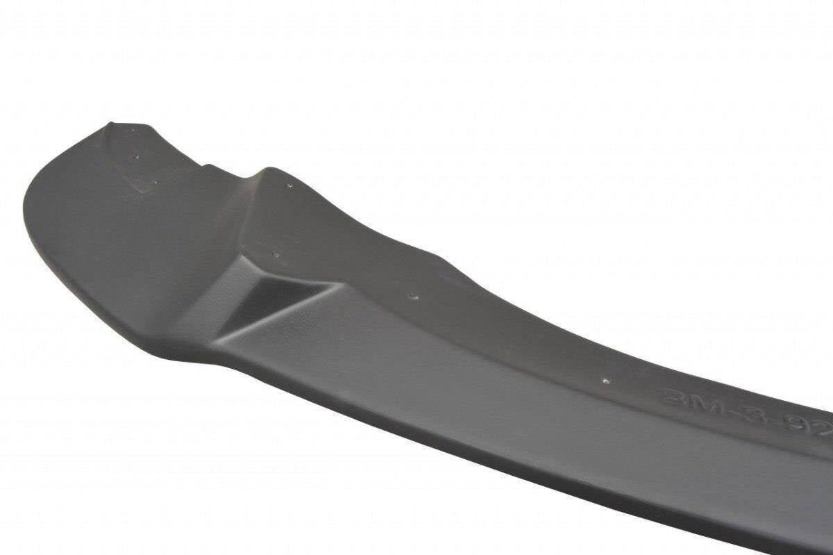 Maxton Design Wide Body para BMW M3 E92 - imagen 18