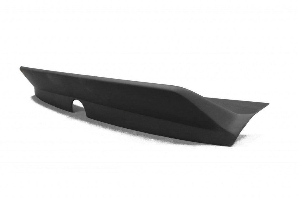 Maxton Design Wide Body para BMW M3 E92 - imagen 19