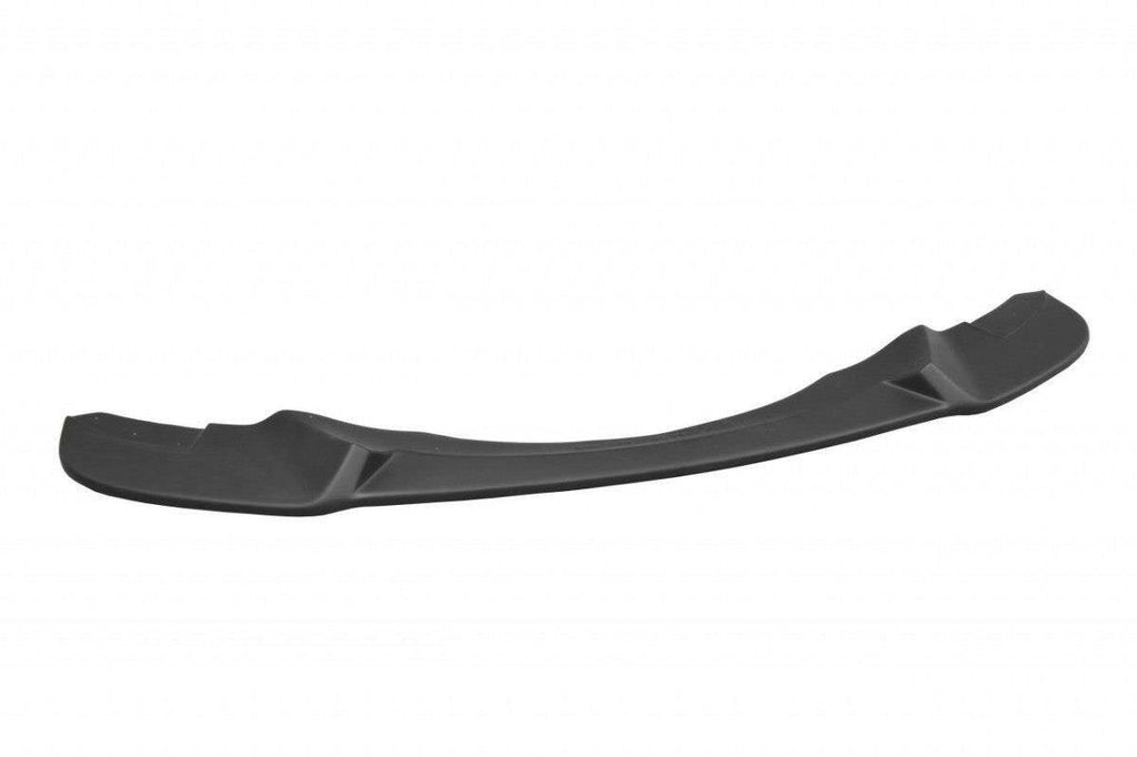 Maxton Design Wide Body para BMW M3 E92 - imagen 20