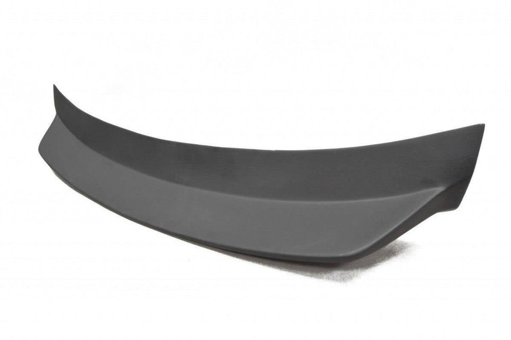 Maxton Design Wide Body para BMW M3 E92 - imagen 22