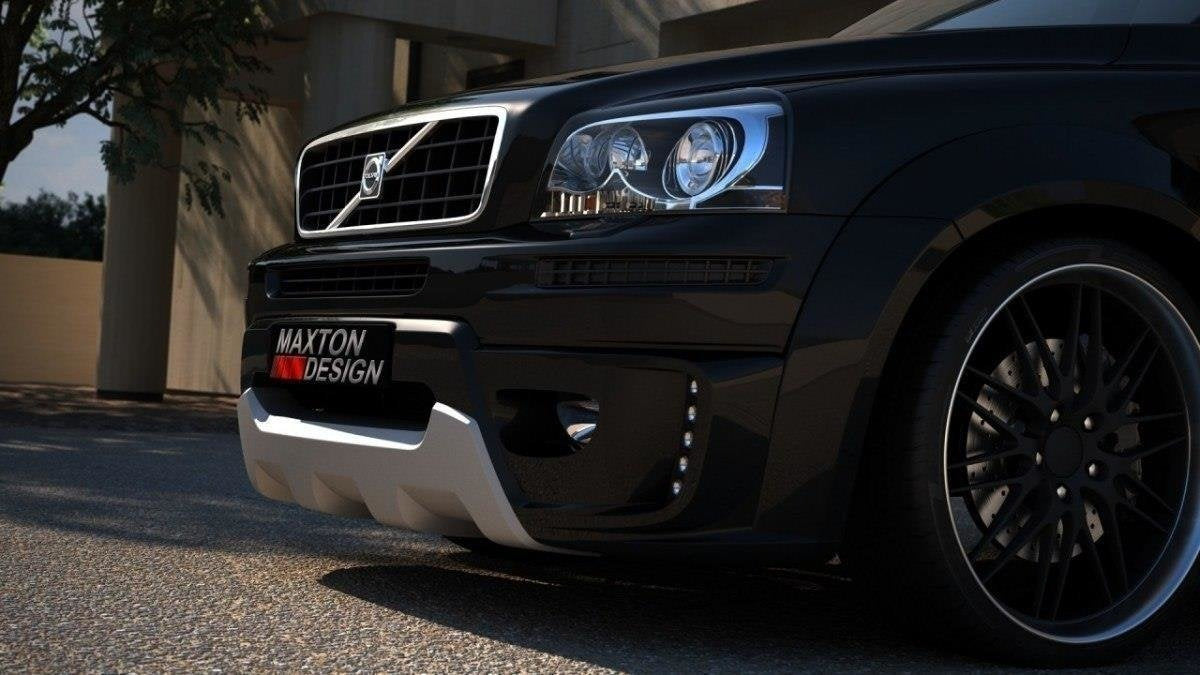 Maxton Design Wide Bodykit para Volvo XC 90 (2006-up) - imagen 5