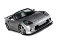 Maxton Design Paragolpes delantero para Toyota MR2 - imagen 1