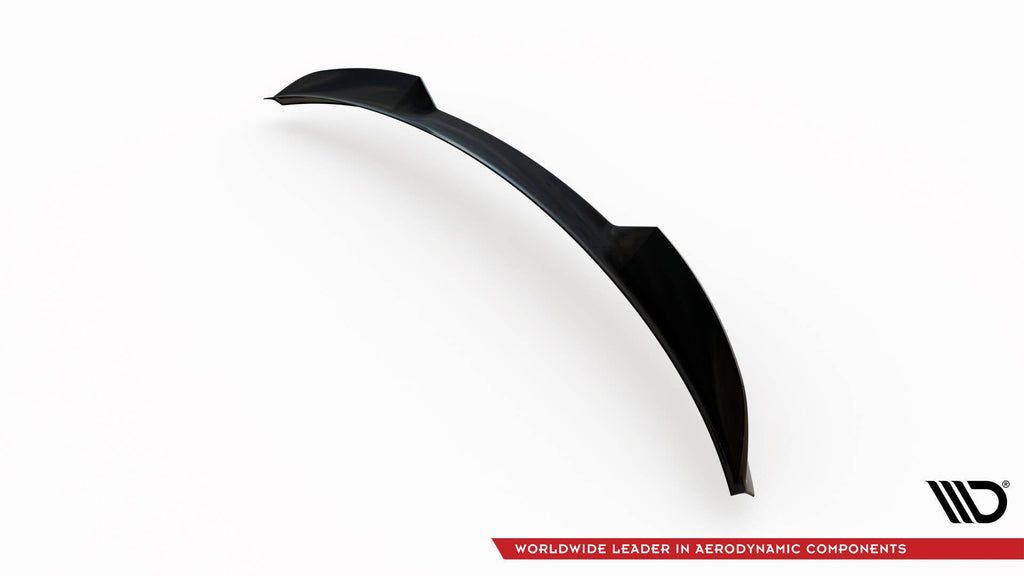 Maxton Design Set Of Splitters para Alfa Romeo Tonale Mk1 - imagen 20