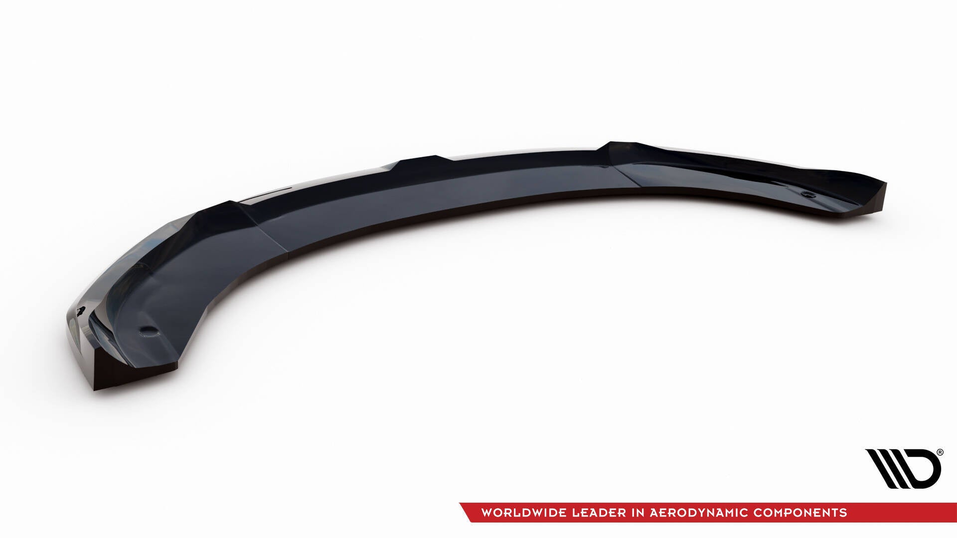 Maxton Design Set Of Splitters para Alfa Romeo Tonale Mk1 - imagen 15