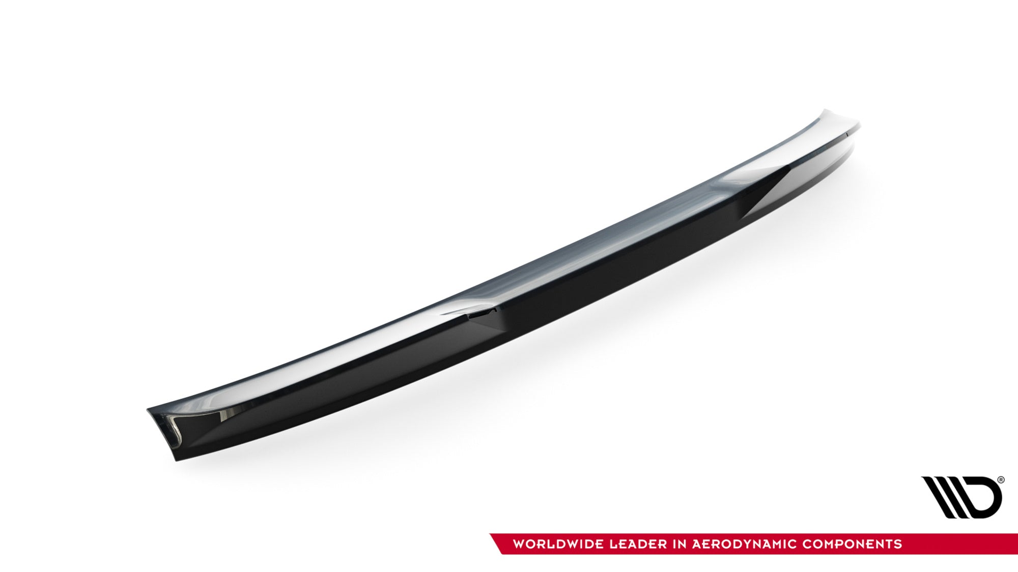 Maxton Design Set Of Splitters para Audi A5 S-Line Sedan B10 - imagen 20