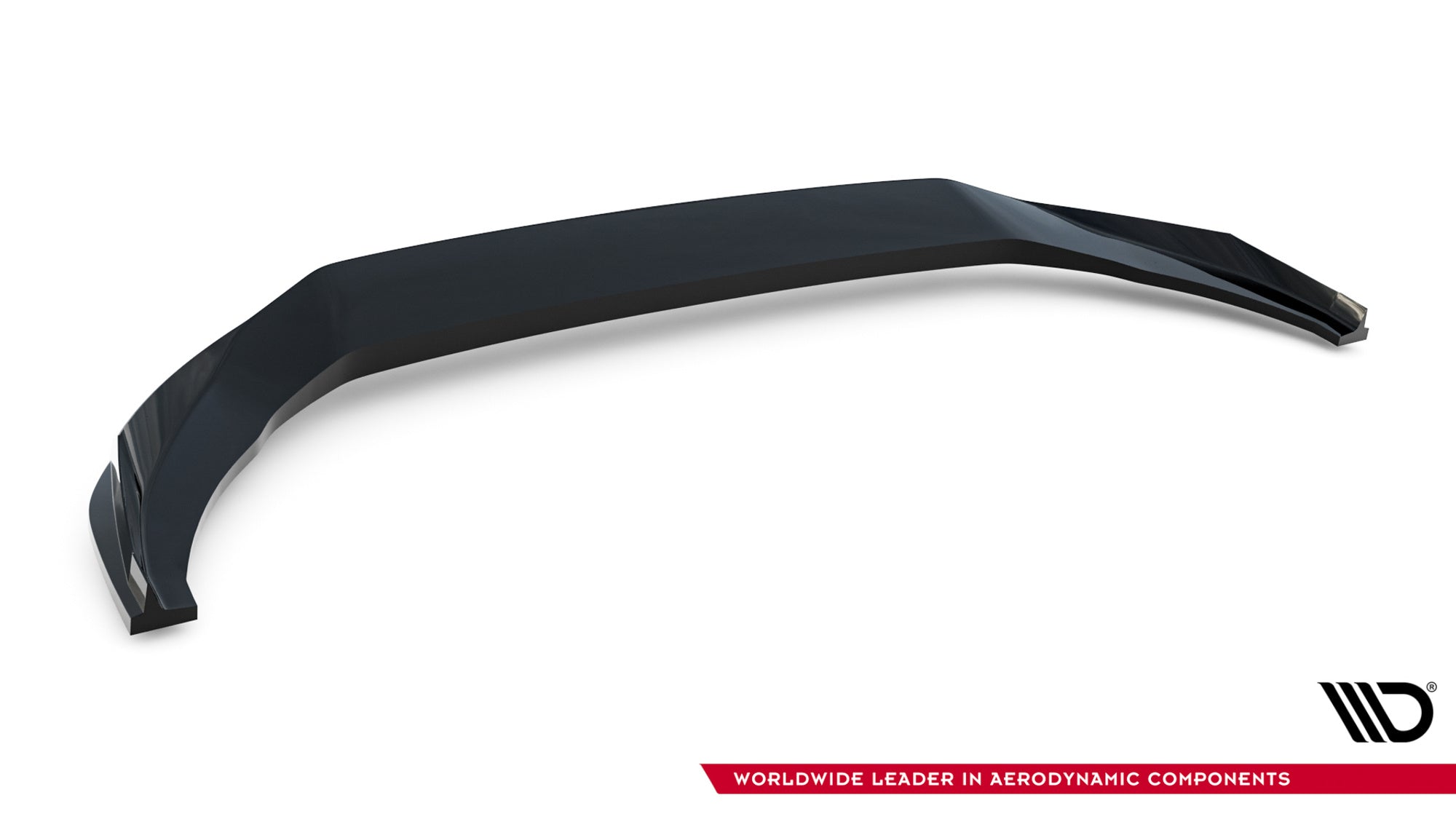 Maxton Design Set Of Splitters para Audi A5 S-Line Sedan B10 - imagen 16