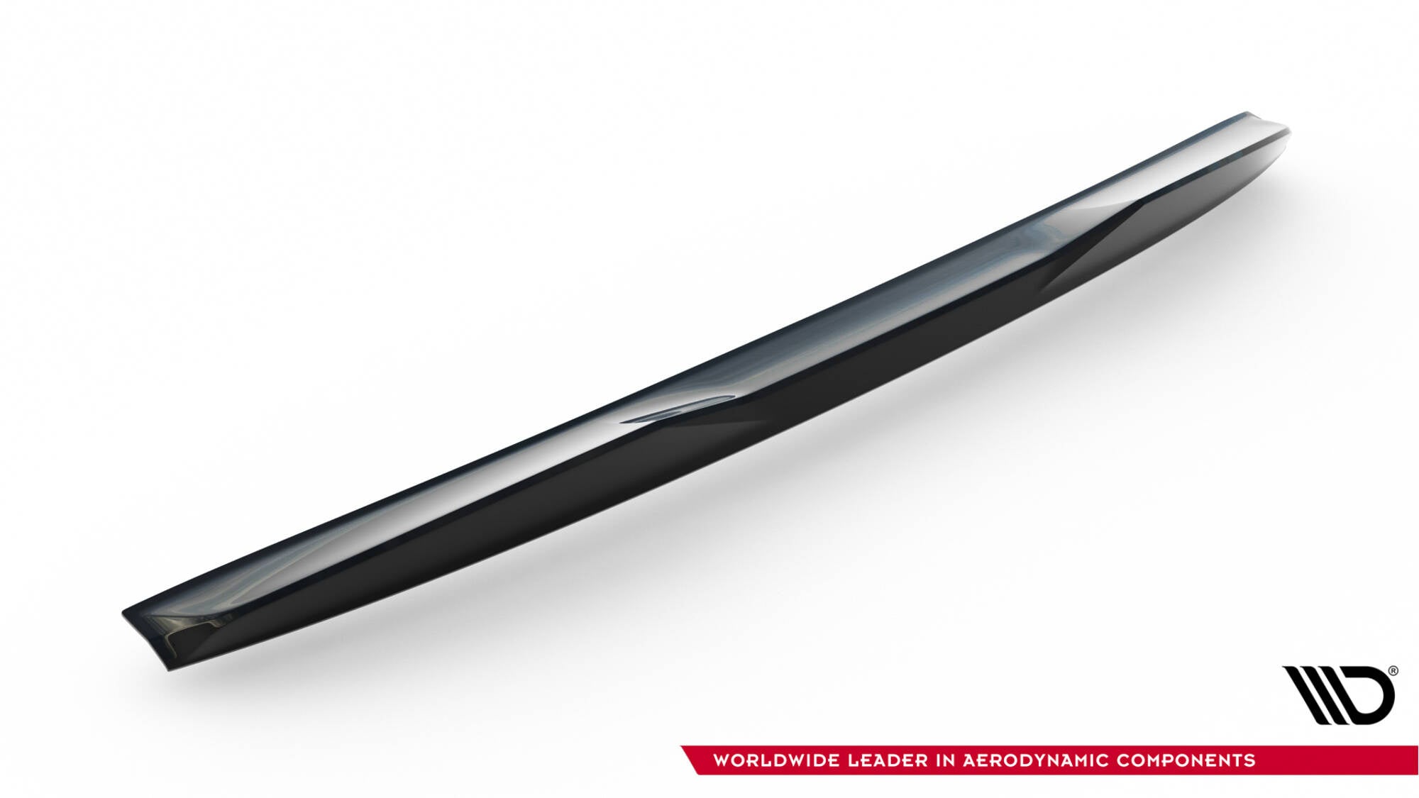 Maxton Design Set Of Splitters para Audi A5 Sportback F5 Facelift - imagen 20