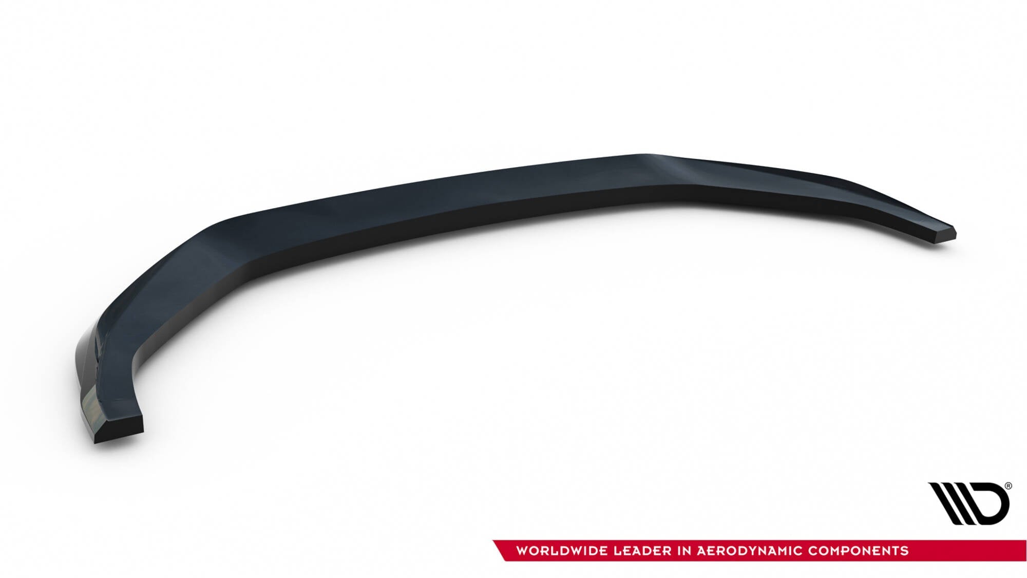 Maxton Design Set Of Splitters para Audi A5 Sportback F5 Facelift - imagen 14