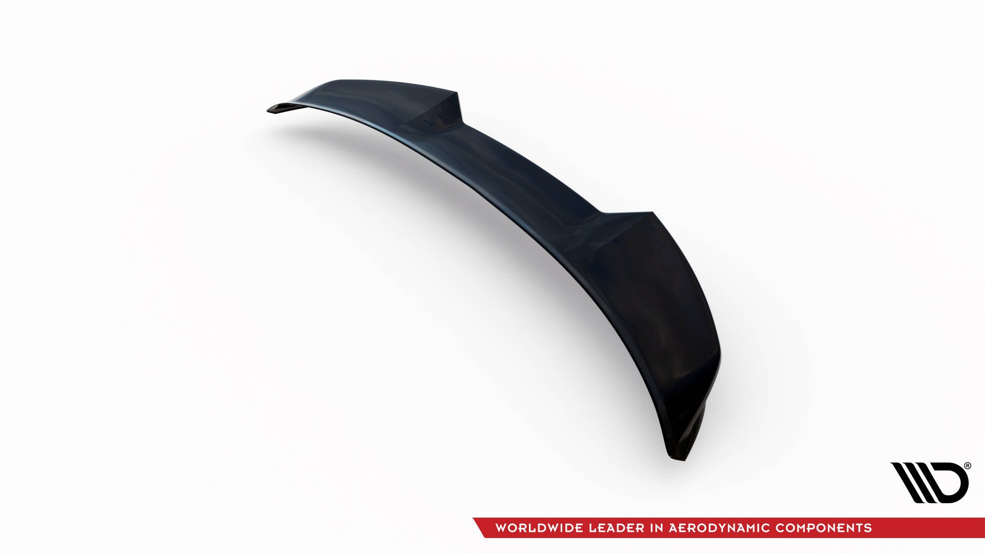 Maxton Design Set Of Splitters para Audi Q7 Mk2 - imagen 19