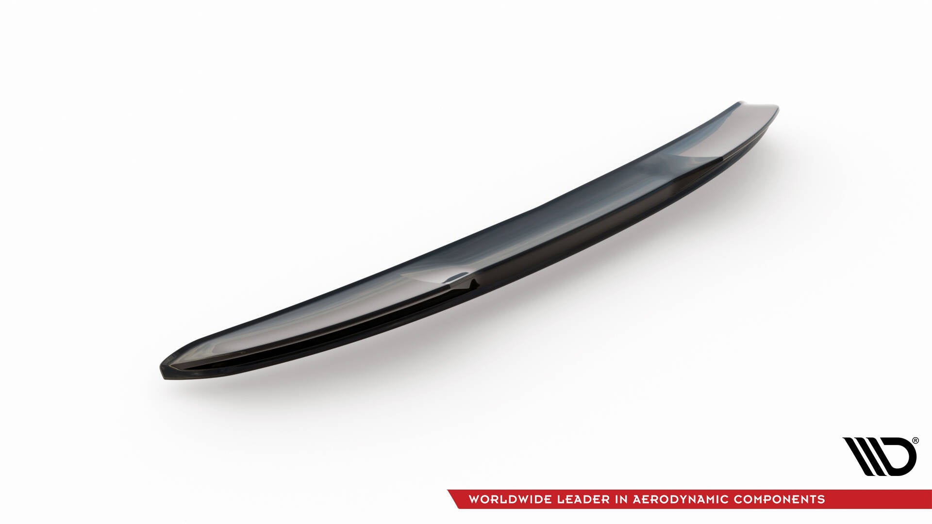 Maxton Design Set Of Splitters para Audi Q7 Mk2 - imagen 20