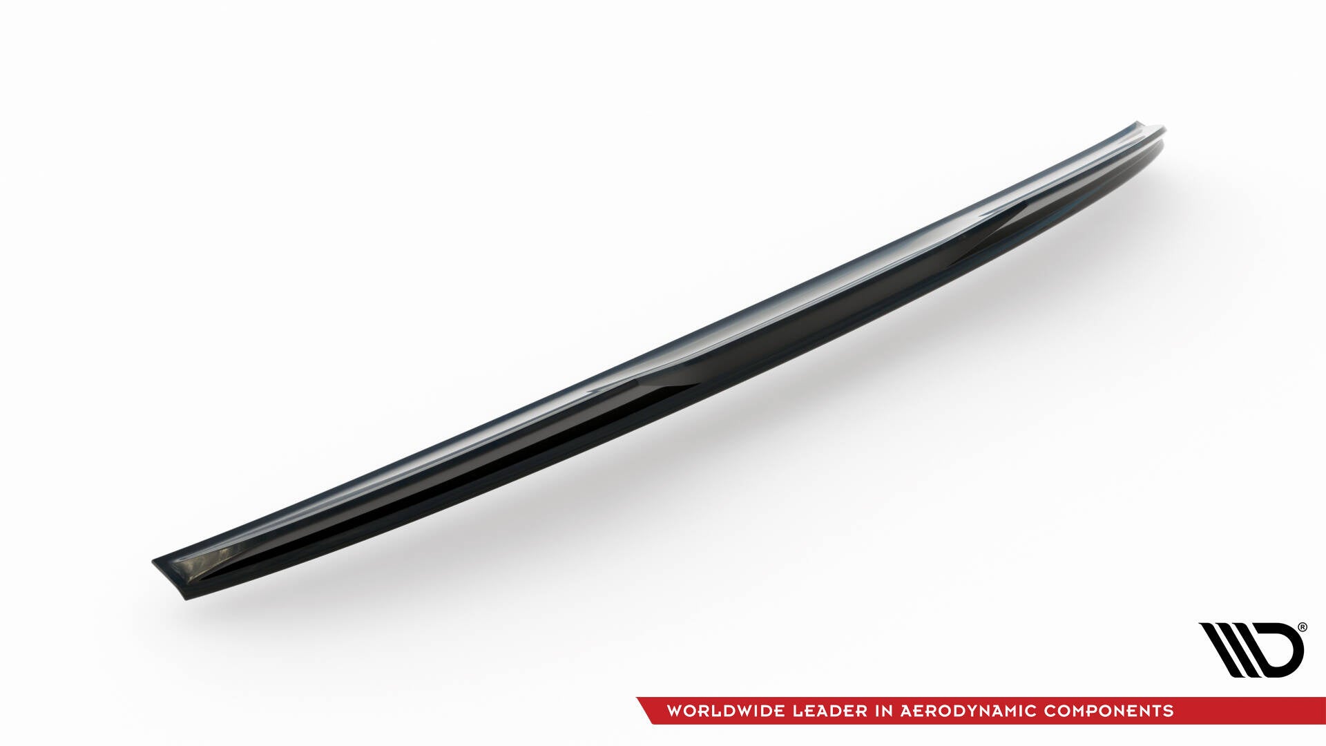 Maxton Design Set Of Splitters para Audi RS3 Sedan 8V Facelift - imagen 24