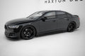 Maxton Design Set Of Splitters para Audi S8 D5 - imagen 1