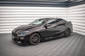 Maxton Design Set Of Splitters para BMW 2 Gran Coupe M-Pack F44 - imagen 1