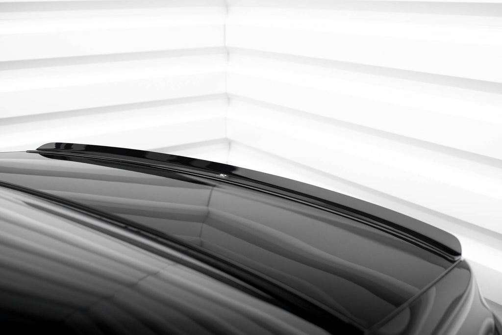 Maxton Design Set Of Splitters para BMW 7 G11 Facelift - imagen 11