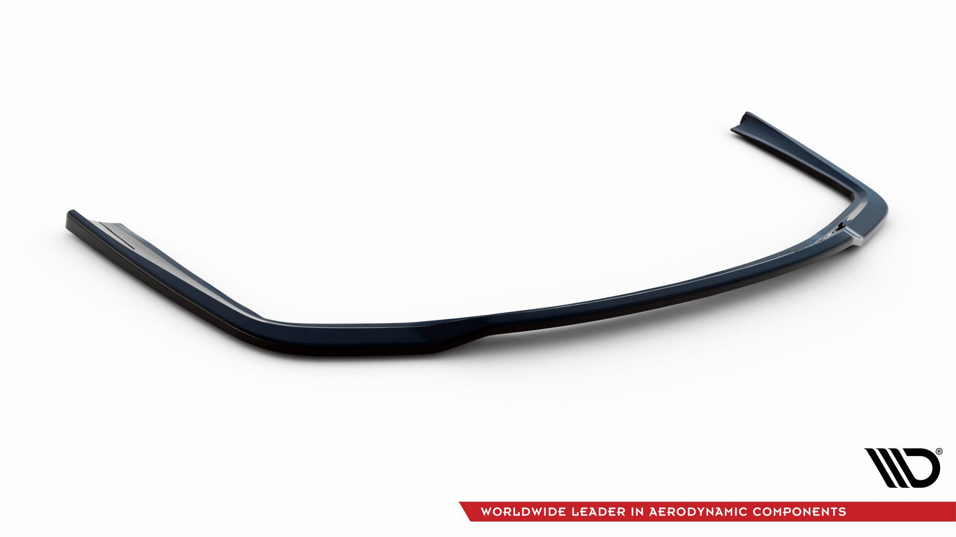 Maxton Design Set Of Splitters para BMW 7 G11 Facelift - imagen 16