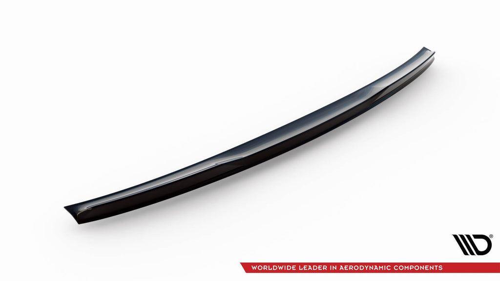 Maxton Design Set Of Splitters para BMW 7 G11 M-Pack Facelift - imagen 22