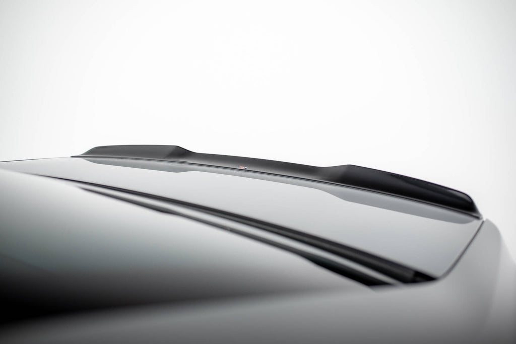 Maxton Design Set Of Splitters para BMW 7 G11 M-Pack Facelift - imagen 12