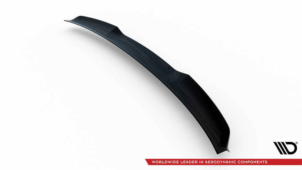 Maxton Design Set Of Splitters para BMW 7 G11 M-Pack Facelift - imagen 23