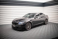 Maxton Design Set Of Splitters para BMW 7 M-Pack F01 - imagen 1