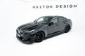 Maxton Design Set Of Splitters para BMW M5 Sedan G90 - imagen 1
