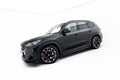 Maxton Design Set Of Splitters para BMW X1 M35i U11 - imagen 1