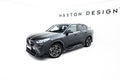 Maxton Design Set Of Splitters para BMW X2 M-Pack / iX2 U10 - imagen 1