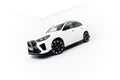 Maxton Design Set Of Splitters para BMW X2 M35i U10 - imagen 1