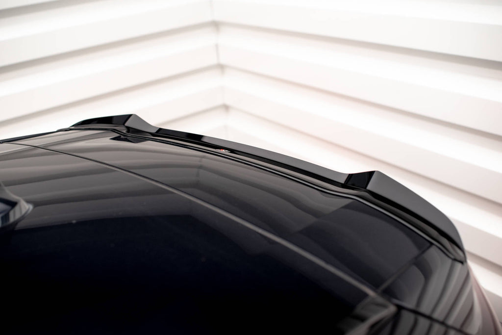 Maxton Design Set Of Splitters para BMW X3 M-Pack G01 Facelift - imagen 15