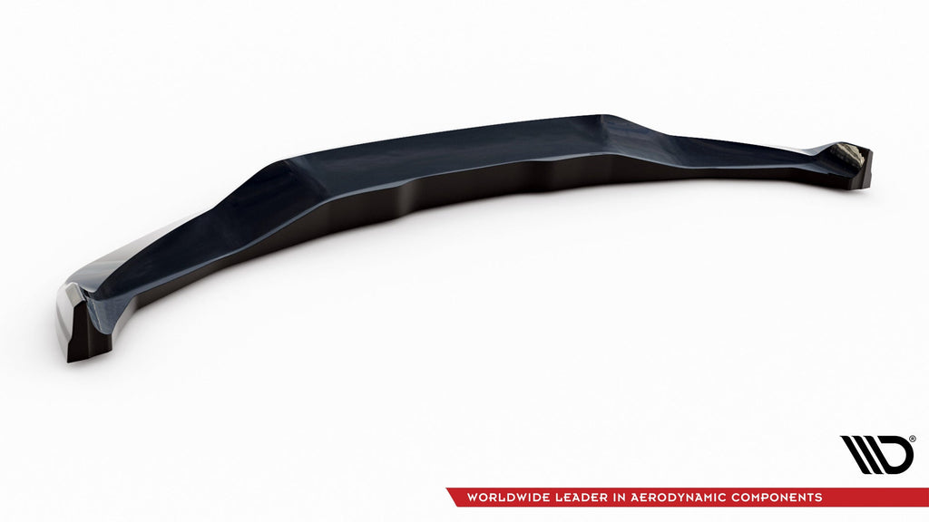 Maxton Design Set Of Splitters para BMW X5 M-Pack F15 - imagen 19