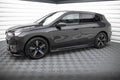 Maxton Design Set Of Splitters para BMW iX M-Pack i20 - imagen 1