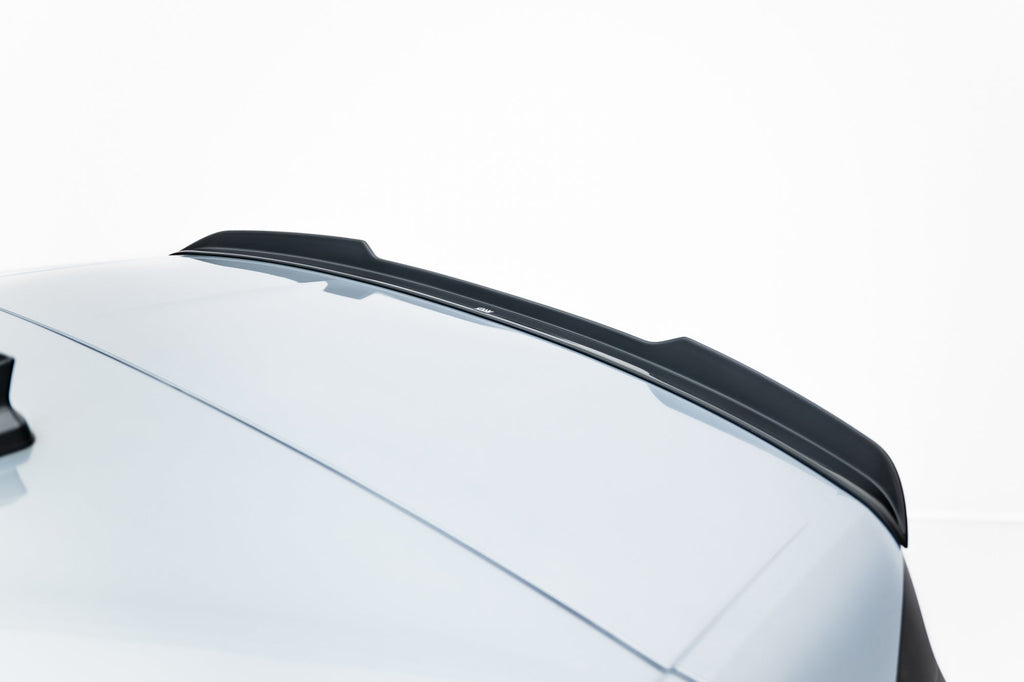 Maxton Design Set Of Splitters para Cupra Born Mk1 - imagen 17