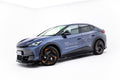 Maxton Design Set Of Splitters para Cupra Tavascan Mk1 - imagen 1