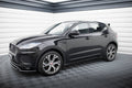 Maxton Design Set Of Splitters para Jaguar E-Pace R-Dynamic X540 - imagen 1