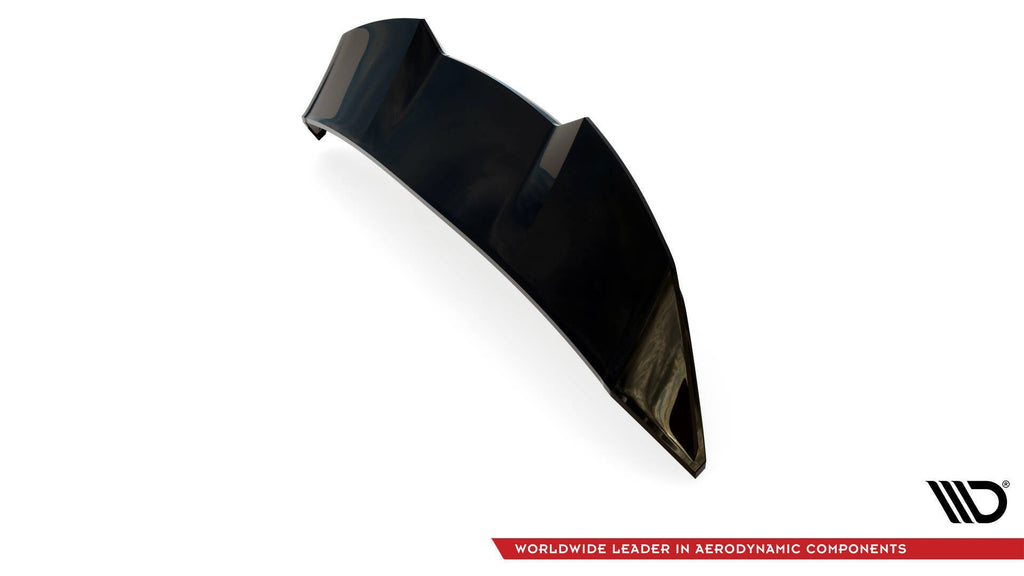 Maxton Design Set Of Splitters para Jaguar E-Pace R-Dynamic X540 - imagen 21
