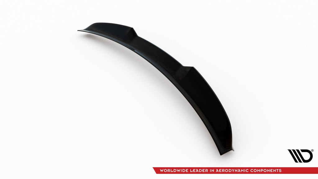 Maxton Design Set Of Splitters para Jaguar XE X760 Facelift - imagen 19