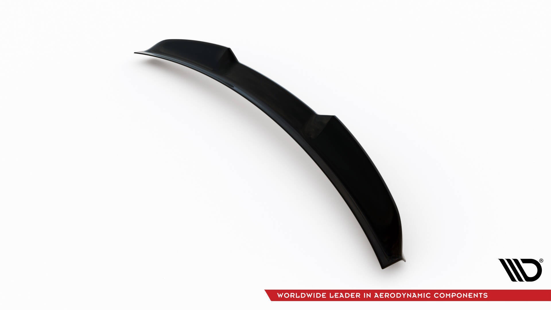 Maxton Design Set Of Splitters para Jaguar XE X760 Facelift - imagen 19