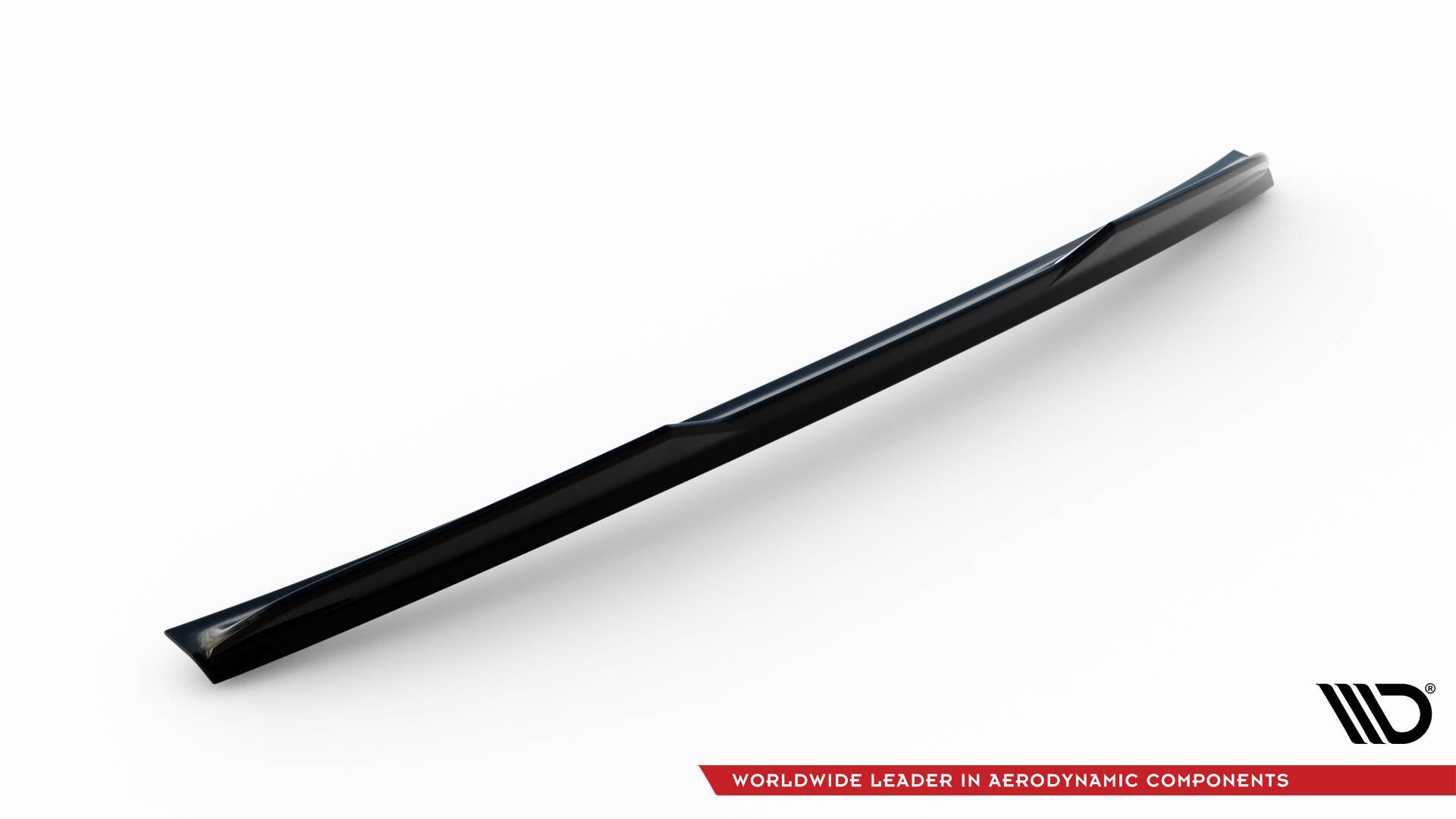 Maxton Design Set Of Splitters para Jaguar XE X760 Facelift - imagen 20